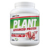 Per4m Plant Protein Strawberry Creme - 2kg