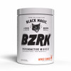 Black Magic BZRK Pre-Workout Mango Sunrise - 487.5g