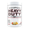 Innovapharm Heavy Duty OMG - 390g