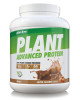 Per4m Plant Protein Salted Caramel - 2kg