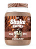 Mountain Joe's SHAKE A'WHEY Chocolate Brownie - 1.8kg