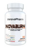 Innovapharm Novaburn 2.0 STIM FREE - 90 Caps