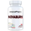 Innovapharm NovaBurn STIM 2.0 - 90 Caps