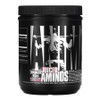 Animal Juiced Aminos Strawberry Limeade - 366g