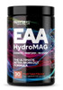 Sports Genetics EAA HydroMAG Fruit Twist - 720g