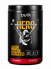 Bulk Hero Whey Isolate Premium Blend Strawberry - 900g