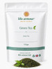 Life Armour Green Tea Herbal Infusion - 100g