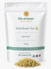 Life Armour Elderflower Herbal Infusion - 100g