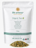 Life Armour Digest Tea Herbal Infusion - 100g