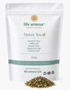 Life Armour Detox Tea Herbal Infusion - 100g