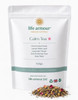 Life Armour Calm Tea Herbal Infusion - 100g