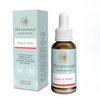 Life Armour drops of vitality - 30ml