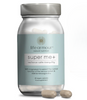 Life Armour Super Me+ - 60 Capsules