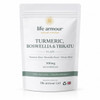 Life Armour Joint & Mobility Capsules - 60 Capsules