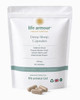 Life Armour Deep Sleep Capsules - 60 Capsules