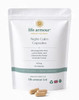 Life Armour Night Calm Capsules - 60 Capsules