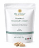 Life Armour Women's Botanical Complex Capsules - 60 Capsules