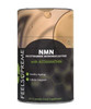 Feel Supreme NMN + Astaxanthin Supplement - 60 Caps