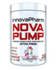 Innovapharm NovaPumpp Unicorn Candy - 320g