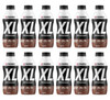 Nutramino Protein XL Shake Chocolate - Pack of 12 (475ml each)
