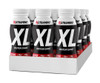 Nutramino Protein XL Shake Strawberry - Pack of 12 (475ml each)