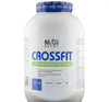 NutriSport Crossfit Post Workout Recovery Banana - 3kg