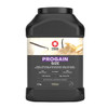 MaxiNutrition Progain Vanilla - 1.2kg
