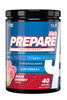 Trained By JP PrePare Pro Sour Cherry - 380g