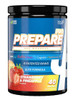 Trained By JP PrePare Pro Strawberry Pineapple - 380g