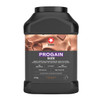 MaxiNutrition Progain Chocolate - 1.2kg