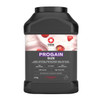 MaxiNutrition Progain Strawberry - 1.2kg