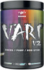 TWP Vari V2 Rainbow Laces - 580g