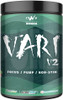 TWP Vari V2 Fruit Pastilles - 580g