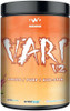 TWP Vari V2 Strawberry Pineapple - 580g