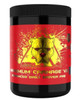Alpha Neon Maximum Carnage V2 Raspberry Lemonade - 450g