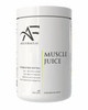 Apex Formulas Muscle Juice Iced Lemon - 780g