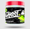 Ghost Legend V4 Electric Limeade - 660g