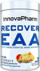 Innovapharm Recover EAA OMG - 555g