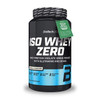 BioTech USA Iso Whey Zero Vanilla - 908g