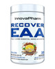 Innovapharm Recover EAA Lemon Iced Tea - 555g