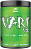 TWP Vari V2 Sour Apple - 580g