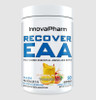 Innovapharm Recover EAA Fuzzy Navel - 555g