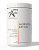 Apex Formulas Morning Ritual Citrus Punch - 660g