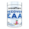 Innovapharm Recover EAA Pink Lemonade - 555g