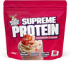 Muscle Moose Supreme Protein Strawberry - 1.8kg