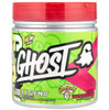 Ghost Legend V4 Warheads Sour Watermelon - 660g