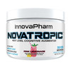 Innovapharm Novatropic Pink Lemonade - 155g