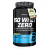 Biotech USA Iso Whey Zero Pistachio - 908g