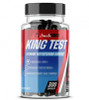 Muscle Rage King Test - 300 Caps