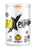 10X Athletic PUMP Mad Mandarin - 600g